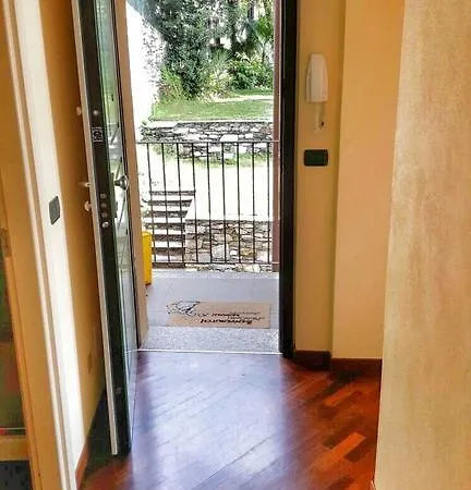 Oriana Porto Valtravaglia