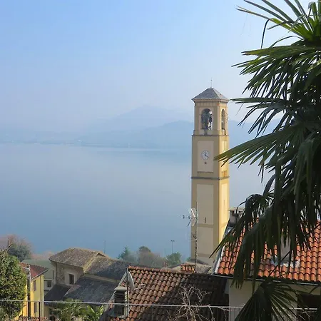 Ferienhaus Oriana *
