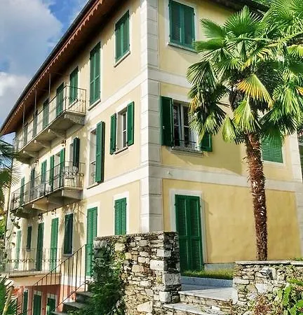 Oriana